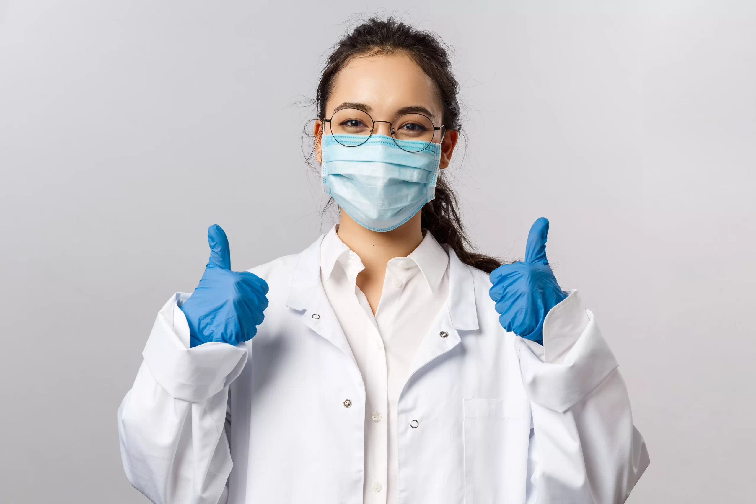 El<br />
Sector<br />
Hospitalario